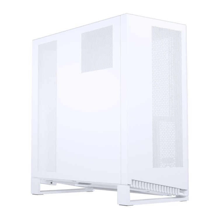 Phanteks NV9 DRGB DRGB Gaming PC Case White
