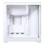 Phanteks NV9 DRGB DRGB Gaming PC Case White