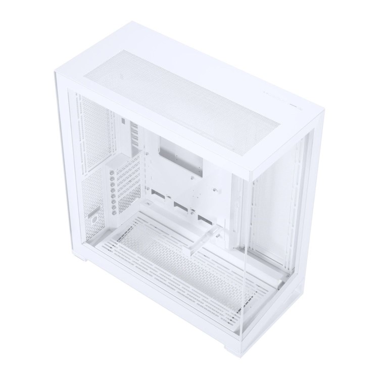 Phanteks NV9 DRGB DRGB Gaming PC Case White