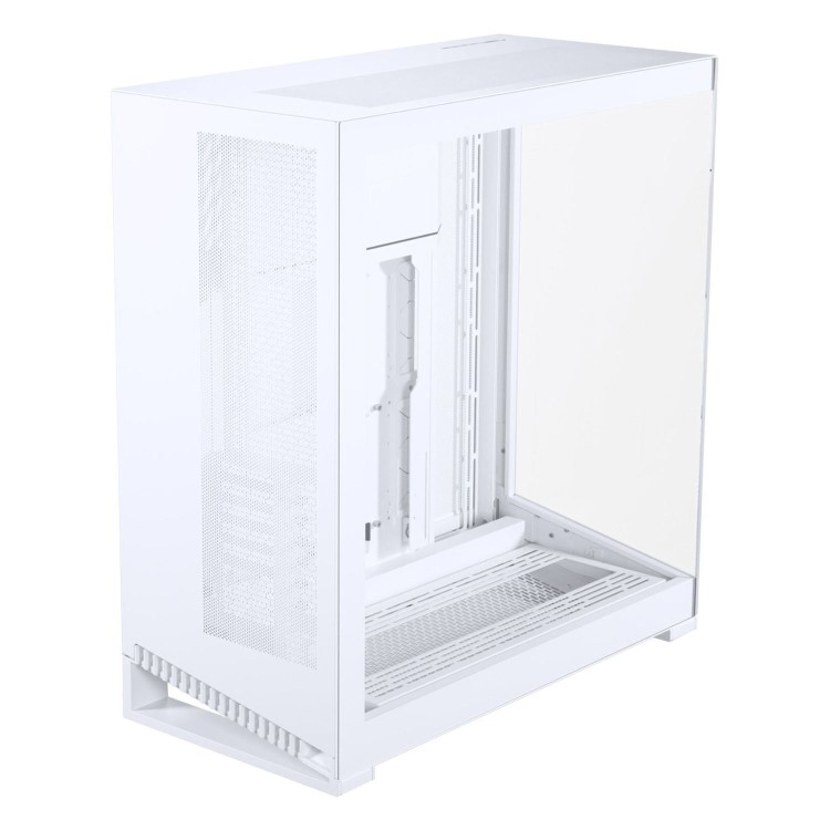 Phanteks NV9 DRGB DRGB Gaming PC Case White