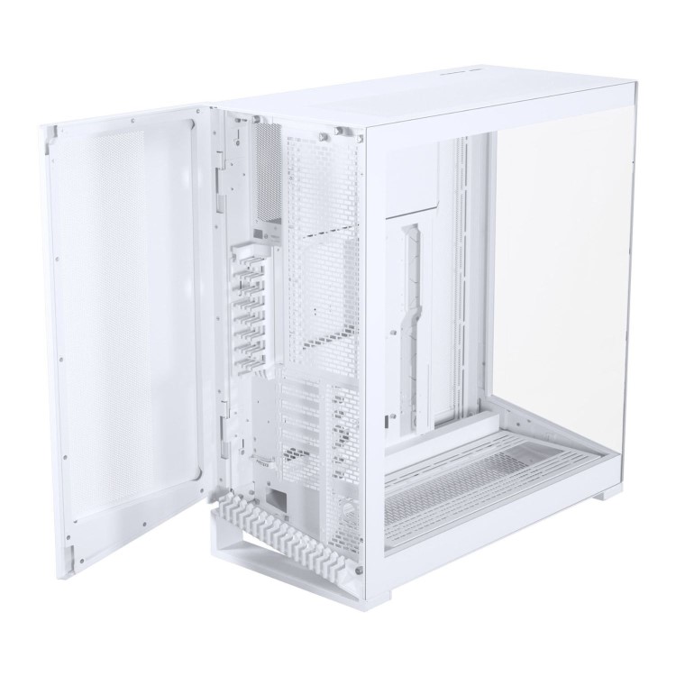 Phanteks NV9 DRGB DRGB Gaming PC Case White