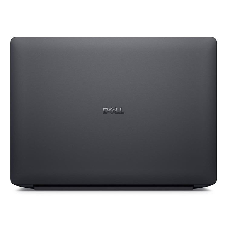 Dell Pro Max 16 Intel Core Ultra 7 32GB RAM 1TB SSD RTX Pro 1000 60 16 Inch Windows 11 Pro Laptop