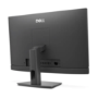 Dell Pro QC24250 Intel Core Ultra 7 265 16GB RAM 512GB SSD 24 Inch Windows 11 Pro All-in-One PC