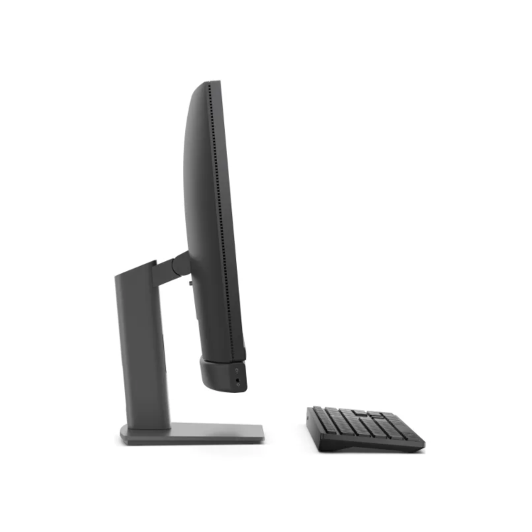 Dell Pro QC24250 Intel Core Ultra 7 265 16GB RAM 512GB SSD 24 Inch Windows 11 Pro All-in-One PC