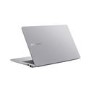 ASUS ExpertBook P1 AMD Ryzen 7 16GB RAM 512GB SSD 15.6 Inch Windows 11 Pro Laptop