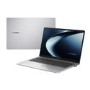 ASUS ExpertBook P1 AMD Ryzen 7 16GB RAM 512GB SSD 15.6 Inch Windows 11 Pro Laptop