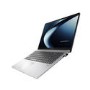 ASUS ExpertBook P1 AMD Ryzen 7 16GB RAM 512GB SSD 15.6 Inch Windows 11 Pro Laptop