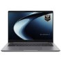 ASUS ExpertBook P3 AMD Ryzen AI 5 16GB RAM 512GB SSD 14 Inch Windows 11 Pro Laptop