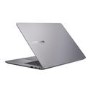 ASUS ExpertBook P3 AMD Ryzen AI 7 16GB RAM 512GB SSD 14 Inch Windows 11 Pro Laptop
