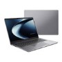 ASUS ExpertBook P3 AMD Ryzen AI 7 16GB RAM 512GB SSD 14 Inch Windows 11 Pro Laptop