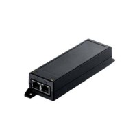 Zyxel POE12-30W 2.5G PoE+ Injector