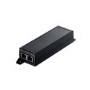 Zyxel POE12-30W 2.5G PoE+ Injector