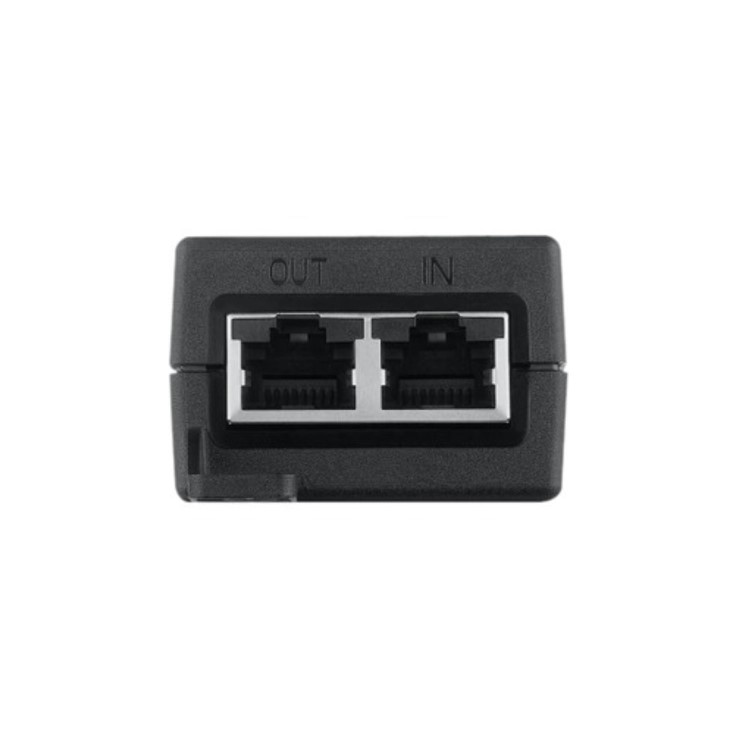 Zyxel POE12-30W 2.5G PoE+ Injector