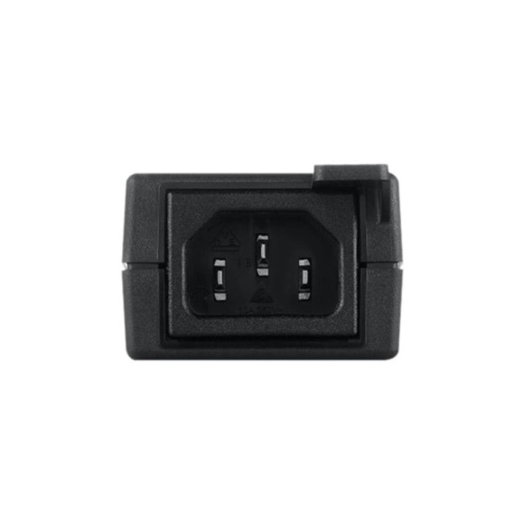 Zyxel POE12-30W 2.5G PoE+ Injector