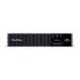CyberPower PR3000ERT2U 3000VA 240V UPS