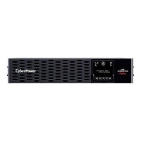 CyberPower PR2200ERT2U 2200VA 240V UPS