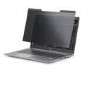 Startech .com Laptop Privacy Screen for 15 Inch Notebook