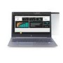 Startech .com Laptop Privacy Screen for 15 Inch Notebook