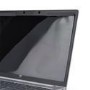 Startech .com Laptop Privacy Screen for 15 Inch Notebook