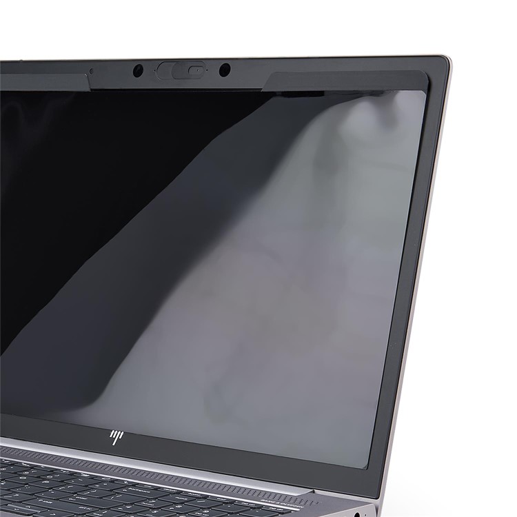Startech .com Laptop Privacy Screen for 15 Inch Notebook