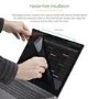 Startech .com Laptop Privacy Screen for 15 Inch Notebook