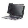 Startech .com Laptop Privacy Screen for 15 Inch Notebook