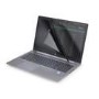 Startech .com Laptop Privacy Screen for 15 Inch Notebook