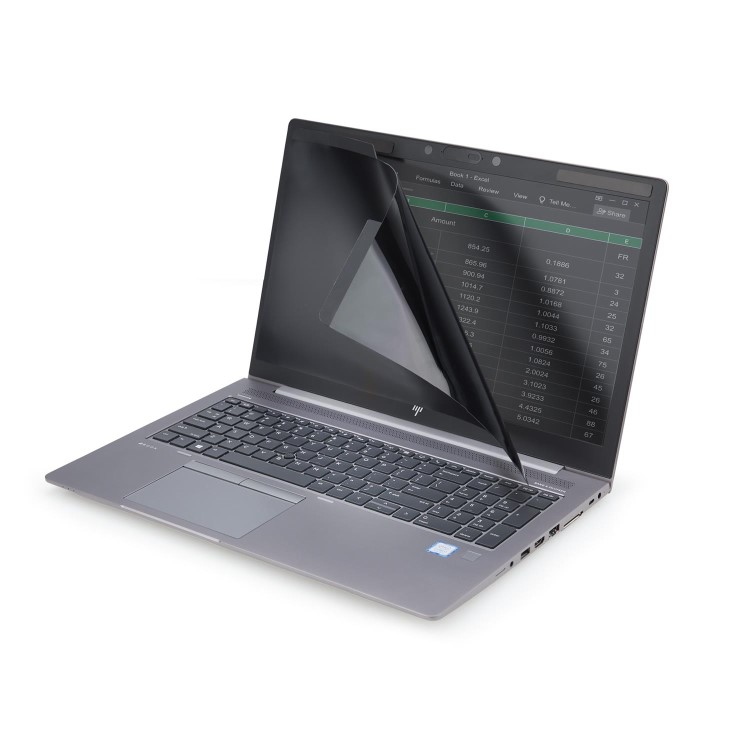 Startech .com Laptop Privacy Screen for 15 Inch Notebook