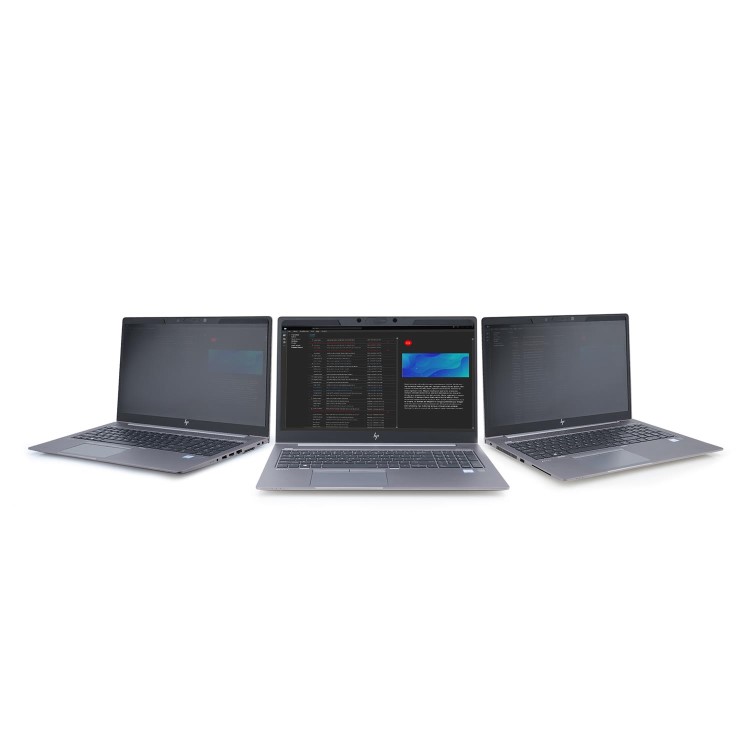 Startech .com Laptop Privacy Screen for 15 Inch Notebook