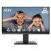 MSI PRO MP223 E2 22" VA Full HD 100Hz 1ms Monitor