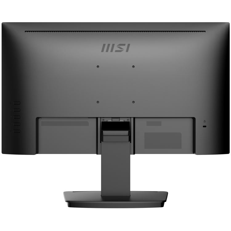 MSI PRO MP223 E2 22" VA Full HD 100Hz 1ms Monitor