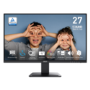 MSI PRO MP273U 27" IPS 4K UHD Monitor