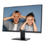 MSI PRO MP273U 27" IPS 4K UHD Monitor