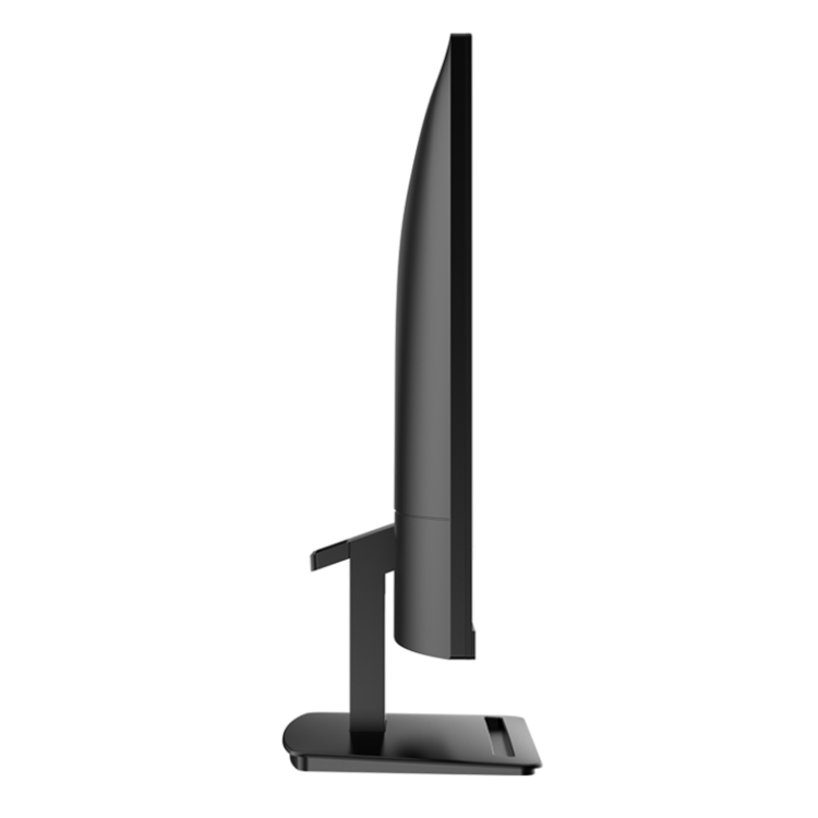 MSI PRO MP273U 27" IPS 4K UHD Monitor