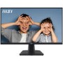 MSI PRO MP275Q 27" IPS WQHD 100Hz Adaptive-Sync Monitor