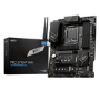 MSI PRO Z790-P WIFI Intel Z790 1700 DDR5 ATX Motherboard