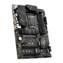 MSI PRO Z790-P WIFI Intel Z790 1700 DDR5 ATX Motherboard