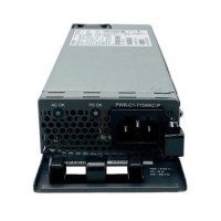 715W AC 80+ PLATINUM CONFIG 1