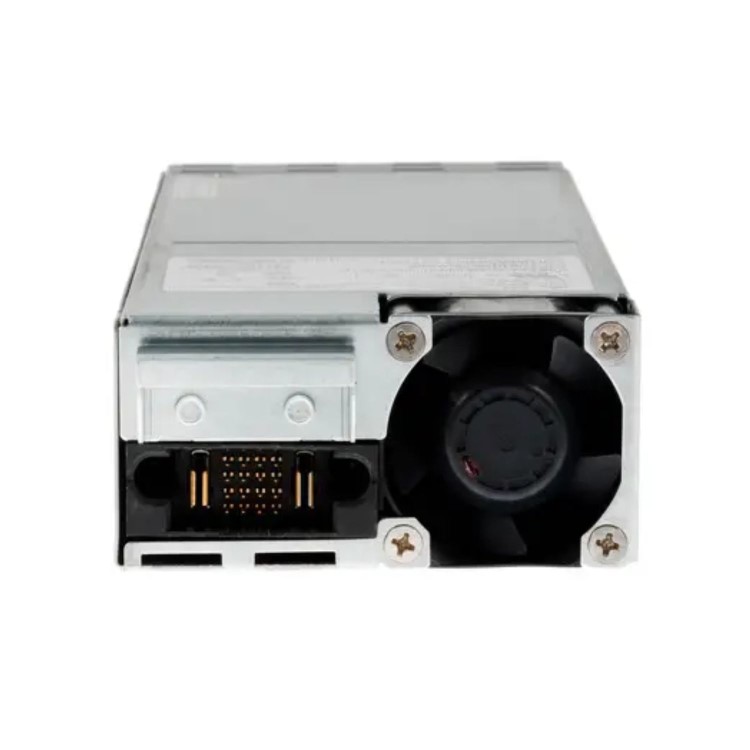 715W AC 80+ PLATINUM CONFIG 1