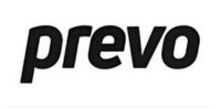 Prevo logo