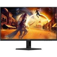 AOC AGON Q24G4RE 23.8" IPS QHD 180Hz 0.5ms Gaming Monitor