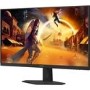 AOC AGON Q24G4RE 23.8" IPS QHD 180Hz 0.5ms Gaming Monitor