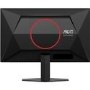 AOC AGON Q24G4RE 23.8" IPS QHD 180Hz 0.5ms Gaming Monitor