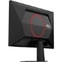 AOC AGON Q24G4RE 23.8" IPS QHD 180Hz 0.5ms Gaming Monitor