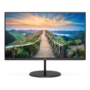 AOC Q24V4EA 23.8" IPS QHD Monitor 