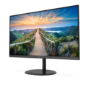 AOC Q24V4EA 23.8" IPS QHD Monitor 
