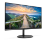 AOC Q24V4EA 23.8" IPS QHD Monitor 