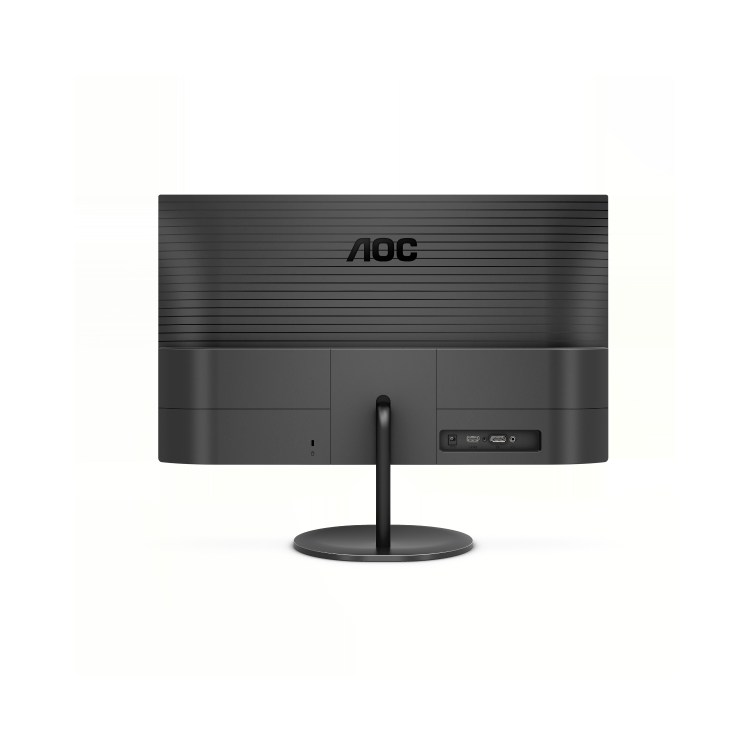 AOC Q24V4EA 23.8" IPS QHD Monitor 