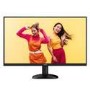 AOC Q27B35E 27" IPS QHD 1ms HDR10 Low Blue Light Monitor