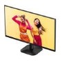 AOC Q27B35E 27" IPS QHD 1ms HDR10 Low Blue Light Monitor